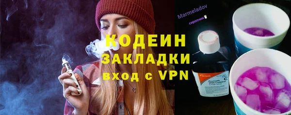 спиды Алексеевка