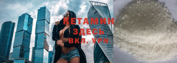 крисы Алексин
